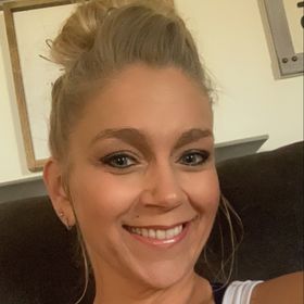 Profile Picture of Heather Whitney (@hwhit76) on Pinterest