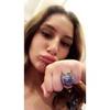 Profile Picture of andreabasilicato (@andreabasilicato) on Tiktok