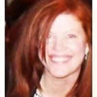 Profile Picture of Kelly Casey Anderson Yingling (@kelly-casey-anderson-yingling) on Quora