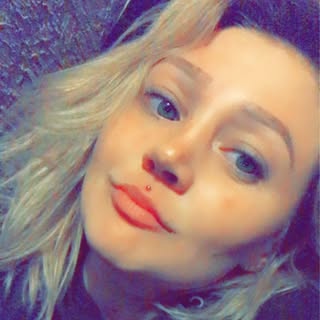 Profile Picture of Danielle Morris (@danielle.secor) on Instagram