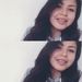 Profile Picture of Micheala Boyd (@michealaboyd) on Pinterest