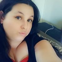 Profile Picture of Lisa Caulder (@lisa-caulder-1) on Quora