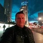 Profile Picture of Maciej Michael Grabowski (@maciej.grabowski.180) on Instagram