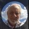 Profile Picture of Vaughn Nadeau (@vaughn.nadeau.16) on Facebook
