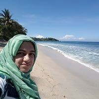 Profile Picture of Afifa Ahmed (@afifa-ahmed-15) on Quora