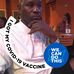 Profile Picture of Darrell Mitchell (@darrell.mitchell.5209) on Facebook