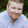 Profile Picture of Adam Mccombs (@amccombs) on Flickr