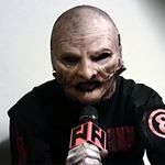 Profile Picture of Stephen Cliff (@cliffstephen) on Instagram