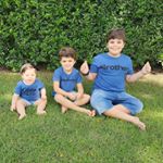 Profile Picture of Silvia Helena A P Kempfer (@silviahelenak) on Instagram