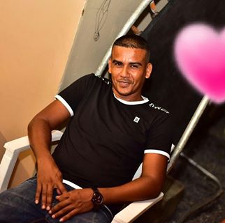 Profile Picture of France Carlos (@soenil.boedoe) on Facebook