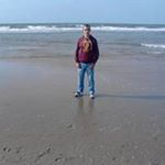 Profile Picture of Adam Bukowski (@adam1997bukowski) on Instagram