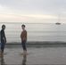 Profile Picture of Joseph Etheridge (@joseph.etheridge.5621) on Facebook
