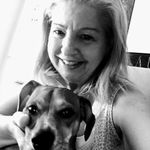 Profile Picture of Kelli J. Shafer (@shaferkelli) on Instagram