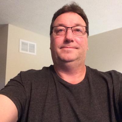 Profile Picture of Kevin Wilson (@WilsonKolin141) on Twitter
