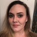 Profile Picture of Brenna Keller (@bmkeller08) on Pinterest