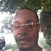 Profile Picture of Marvin Kojack Seales (@marvin.seales.1) on Facebook