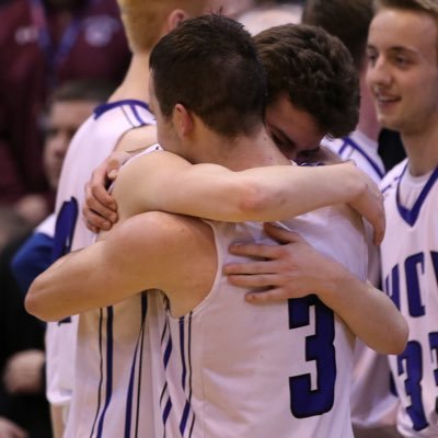 Profile Picture of Stu (@Kyle_Henny03) on Twitter