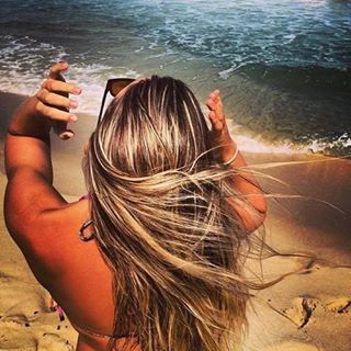 Profile Picture of Yoko Ogawa (@renata.cabralcoiffeur) on Facebook