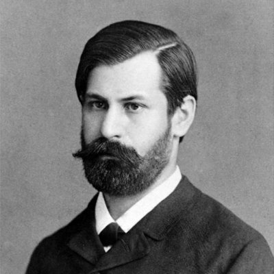 Profile Picture of Nate Rothe (@naterothe) on Twitter