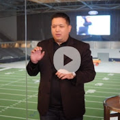 Profile Picture of James Smiley (@JamesSmiley) on Youtube