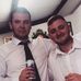 Profile Picture of Jonathan Morrison (@jonathan.morrison.9231) on Facebook