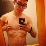 Profile Picture of Joel Davies (@joel_dugy_davies) on Instagram