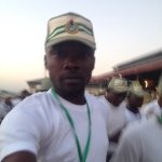 Profile Picture of Ugorji Franklin (@chinagoromf) on Instagram