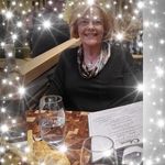 Profile Picture of Janet Partney-Manzo (@janetpartney) on Instagram