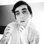Profile Picture of Jeremy Chauvin🕆 (@itz.jboo) on Instagram