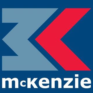Profile Picture of TrapStar Mckenzie (@mckenzie.clark.395454) on Facebook