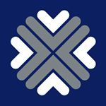 Profile Picture of Medipol Sağlık Grubu (@medipolsaglik) on Instagram