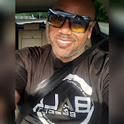 Profile Picture of Chris Epps (@MrCEppsMusic) on Youtube