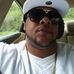 Profile Picture of Traveis Leatherwood (@traveis.leatherwood.3) on Facebook