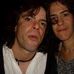 Profile Picture of Pamela Montero Crego (@pamela.monterocrego) on Facebook