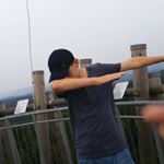 Profile Picture of Keno köchling (@keno_koch) on Instagram