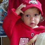 Profile Picture of Jarvis Miller (@jarvis.miller.50) on Instagram