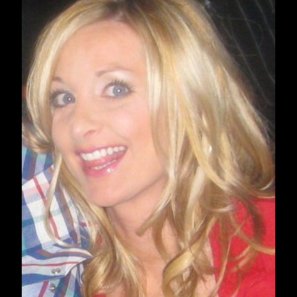 Profile Picture of Telina Shepperd (@telina76) on Poshmark