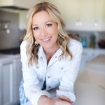 Profile Picture of Tammy Schmidt (@novelinteriors) on Instagram