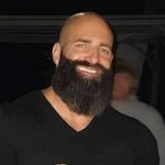 Profile Picture of Andrew Wittig (@andrewwittig) on Instagram