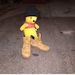 Profile Picture of Oliver Alvarez (@oalvarez2345) on Pinterest