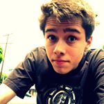 Profile Picture of James Grundy (@james070599) on Instagram