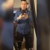 Profile Picture of Victor Omar Diaz (@victor.o.diaz.3) on Facebook