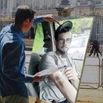 Profile Picture of Victor Capone (@victor.capone) on Instagram