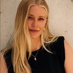 Profile Picture of PASCALE (@itslexys) on Instagram