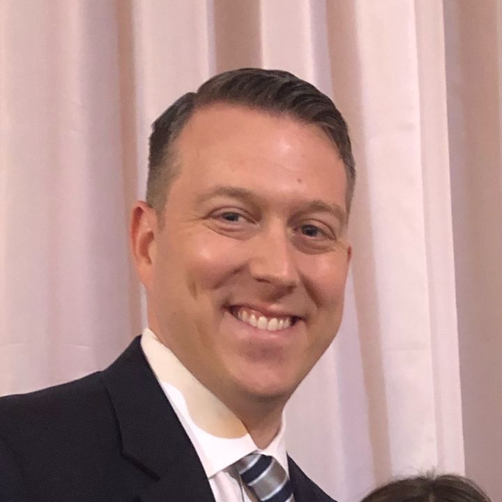 Profile Picture of Chad Aull (@chadaull4ky) on Tiktok