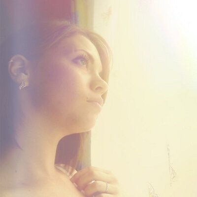 Profile Picture of Alexandra Kotova (@AlexandraKot666) on Twitter