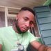 Profile Picture of Joshua Beatz (@joshua.beatz.3) on Facebook