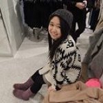 Profile Picture of Jenny Cheng (@tlgreens) on Instagram