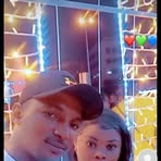 Profile Picture of Claudine Barry (@claudine.moleka) on Facebook