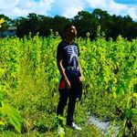 Profile Picture of Christian Richards (@rowdy.richards) on Instagram